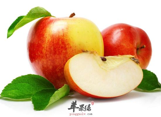 白領(lǐng)吃四種食物幫你快速瘦腰