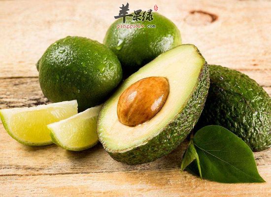 白領(lǐng)吃四種食物幫你快速瘦腰