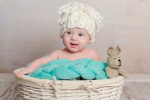 10個(gè)月的寶寶輔食食譜