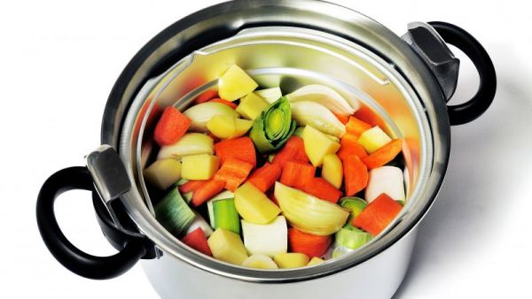 幾個月寶寶可以添加輔食