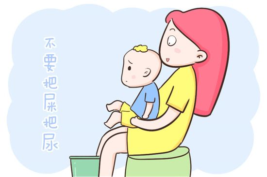 12個月嬰兒輔食食譜大全：兩大營養(yǎng)豐富、助力寶寶健康成長的美食推薦