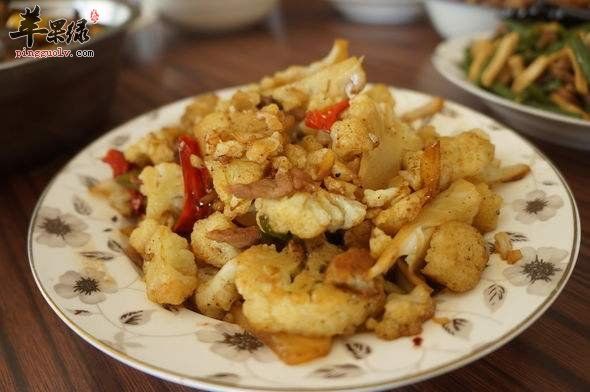 介紹一些幼兒輔食的食譜