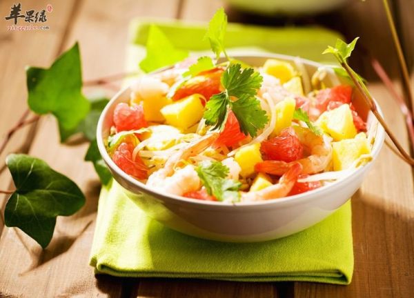 介紹一些幼兒輔食的食譜