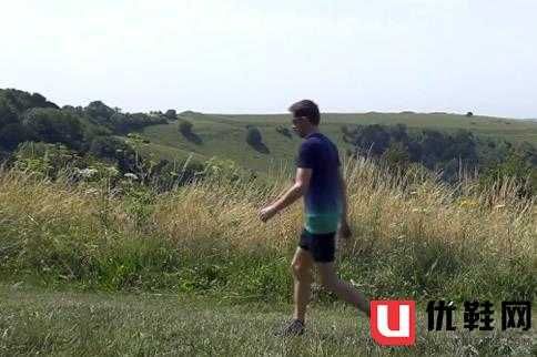 快速幫助瘦身的燃脂運(yùn)動(dòng)