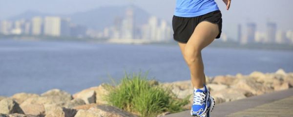 怎么減肥快 如何瘦身 怎么瘦身好