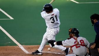 如果你沒時(shí)間減肥 那么這9個(gè)動作讓你狠狠瘦