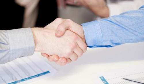 五個動作讓你減肥成功