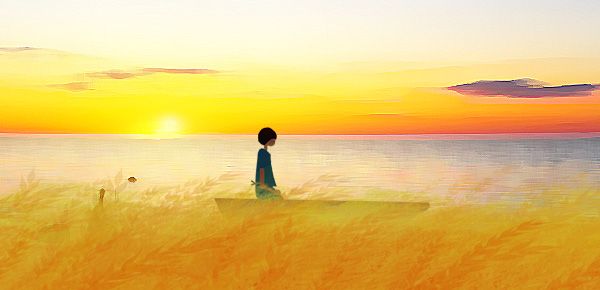 兒童每個(gè)年齡段的認(rèn)知能力