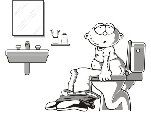 孕婦四天沒(méi)大便怎么辦