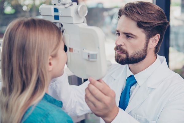 如何減少看電視的欲望