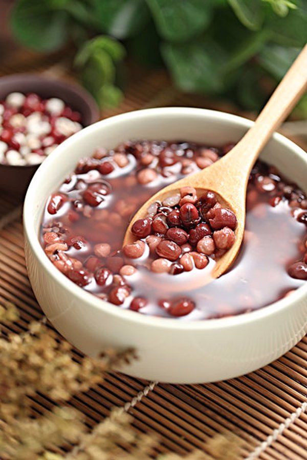 一碗飯的熱量多少