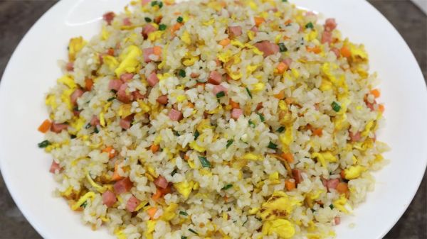 Thumbplayer Poster Plugin Image