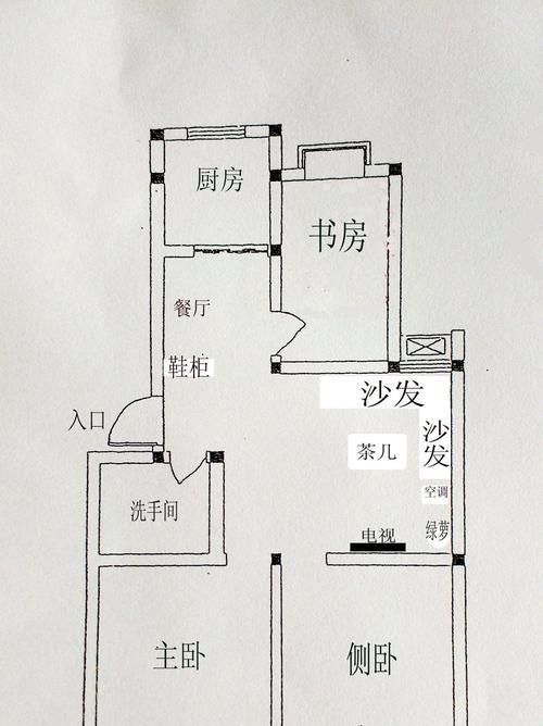 美味又健康的山芥梗炒飯（以山芥梗為主角）