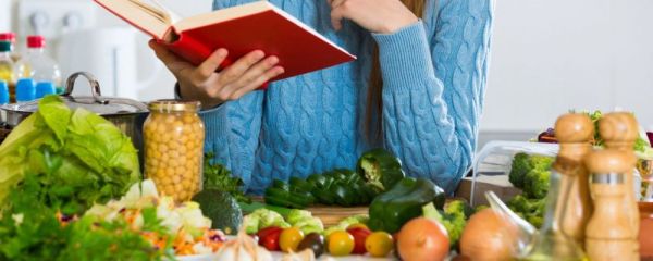 孕期食譜1-10個(gè)月 孕期食譜大全及做法 孕期營(yíng)養(yǎng)食譜