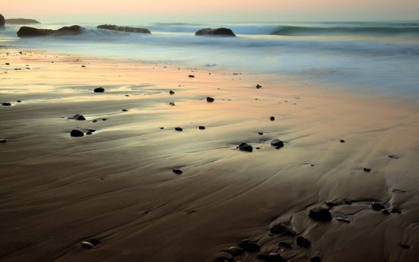 女人腰膝酸軟腿沒勁 是怎么回事