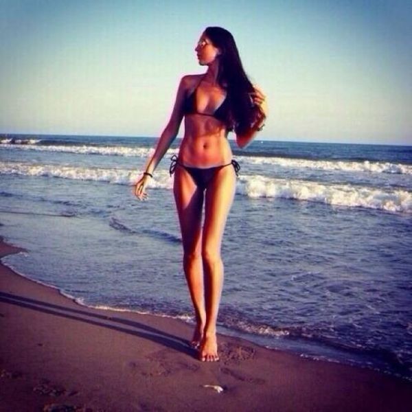 哥本哈根減肥餐單D12的做法