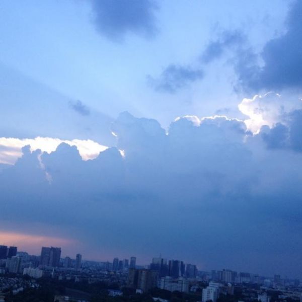 哥本哈根減肥餐單D13的做法