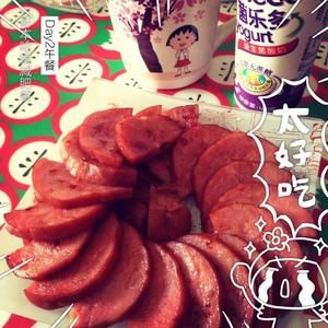 哥本哈根減肥餐單D2的做法 步驟2