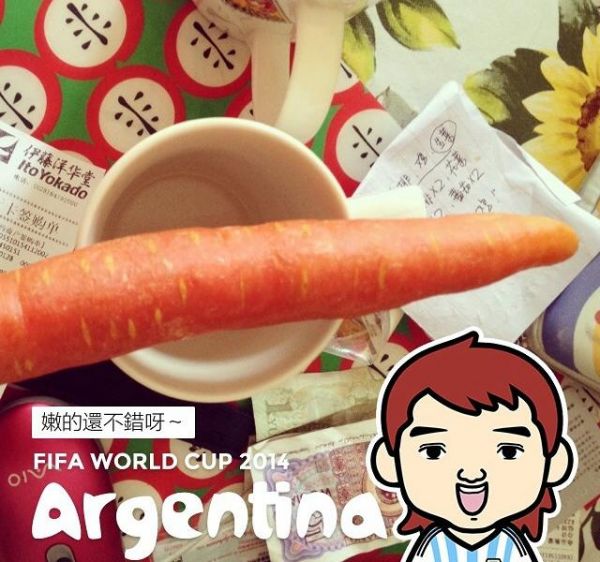 純奶手撕吐司的做法 步驟1