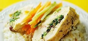 哥本哈根的封面