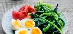 哥本哈根的封面