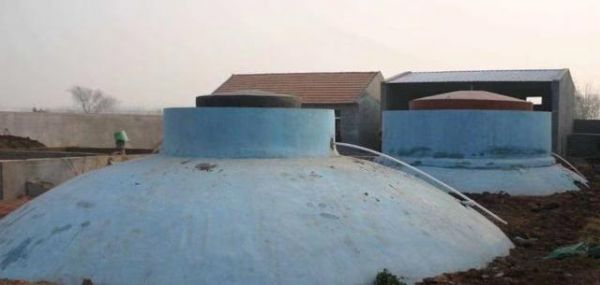 城市里幾百萬人每天產(chǎn)生的糞便，都會排到哪里去呢？今天可算知道