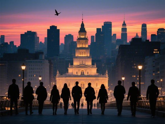 長(zhǎng)途大巴上的"解憂(yōu)角"：揭秘車(chē)載廁所排泄物最終去向之謎