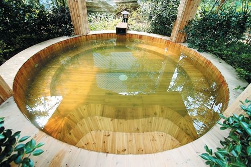 在城市里，人體排泄物到底是如何處理的？最終去了哪里？