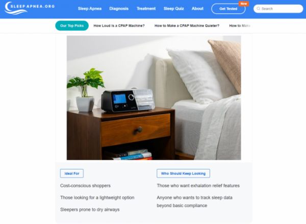 再获国际认可!BMC瑞迈特G3呼吸机连续上榜多家国际权威榜单