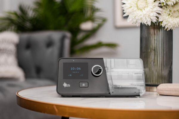 再获国际认可!BMC瑞迈特G3呼吸机连续上榜多家国际权威榜单