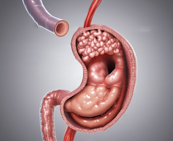 核心改善策略（分肝、肾+通用）