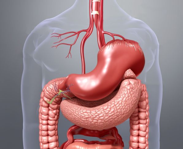 先明确：你的“肝肾异常”属于哪种类型？