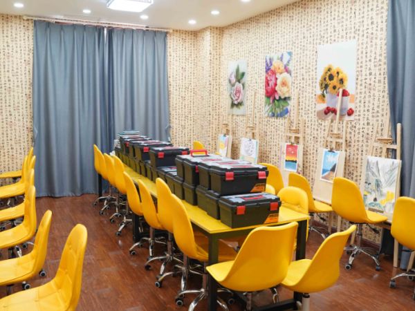 和平区值得信赖的幼师培训学校哪家好就业,幼师培训学校