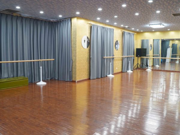 和平区值得信赖的幼师培训学校哪家好就业,幼师培训学校