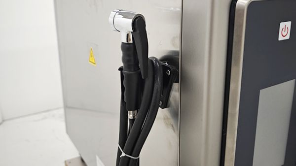 上海西餐廳蒸烤箱廠家推薦,蒸烤箱