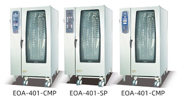 上海西餐廳蒸烤箱廠家推薦,蒸烤箱