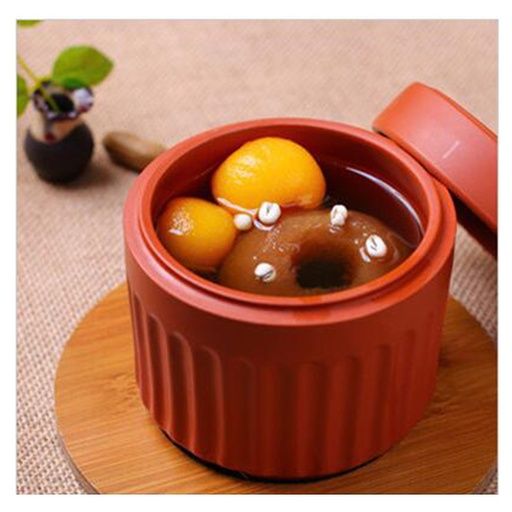 成品菜肴全景图