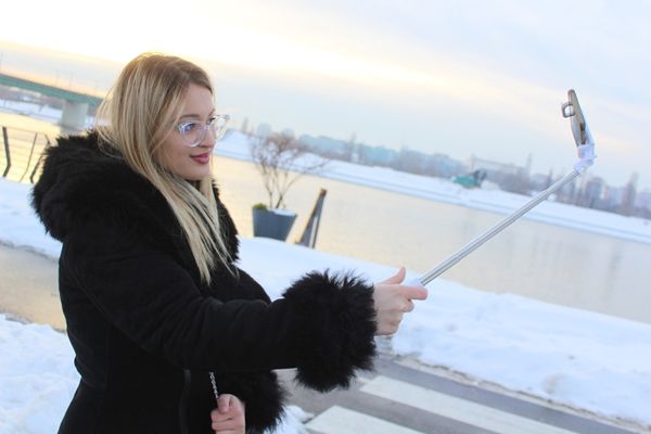 小寒節(jié)氣養(yǎng)生知識(shí)全知道 防病保健與增強(qiáng)免疫力的實(shí)用技巧