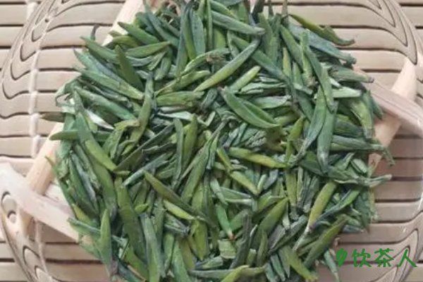 喝綠茶會(huì)便秘嗎，不會(huì)(它能促進(jìn)消化/潤(rùn)腸通便)