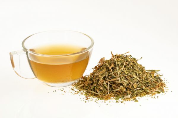 喝什么茶可以治療便秘？最有效的8種中草藥茶