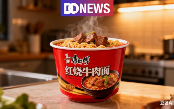 撰文 | 许 &nbsp;芸