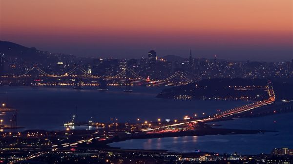 产后缩阴哪种方法好 你知道吗