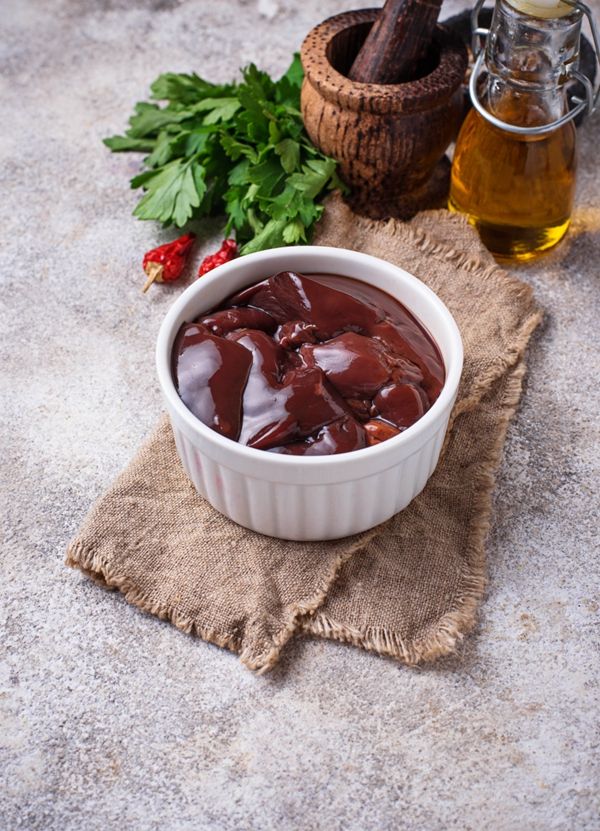 肝不好的人喝酒有什么危害