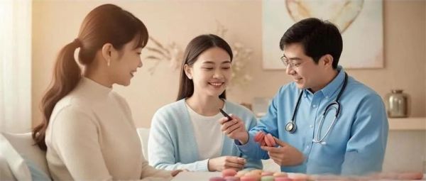 老年人装心脏起搏器后吃什么养心？