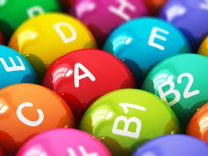 男人喝什么饮料对身体最好