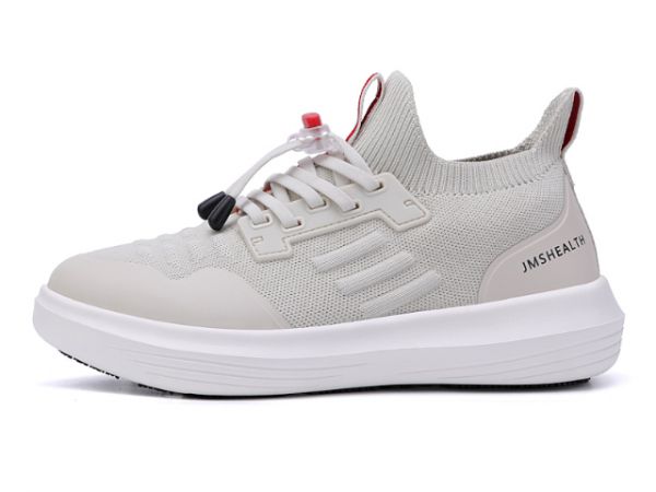 浙江定制老人鞋,老人鞋