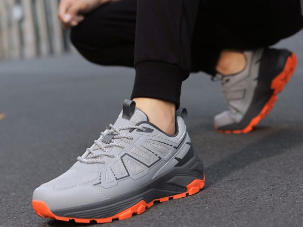 上海老人鞋加盟品牌,老人鞋