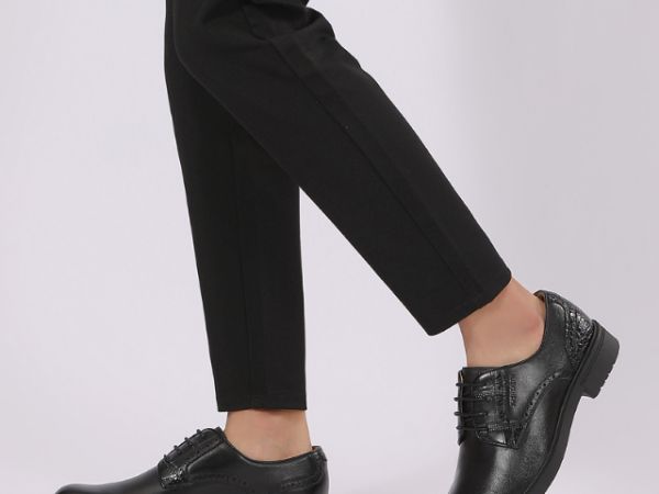 上海老人鞋加盟品牌,老人鞋