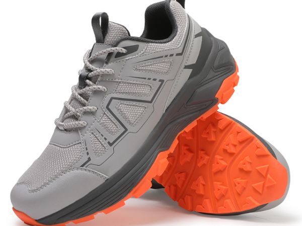 上海老人鞋加盟品牌,老人鞋