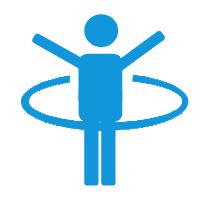 WeHoop智能呼啦圈